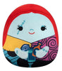 Squishmallows - Nightmare Before Christmas Sally w/ Potions 8"