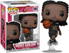 Funko Pop! Basketball: Cavs - Darius Garland #181