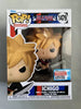 Funko Pop! Animation: Bleach - Ichigo (2023 Fall Convention) #1479