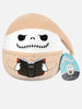 Squishmallows - Nightmare Before Christmas Jack Skellington in Pajamas 8"