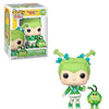 Funko Pop! Animation: Rainbow Brite - Patty O'Green and Sprite #1793