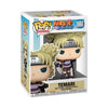 Funko Pop! Animation: Naruto Shippuden - Temari #1660