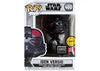 Funko POP Star Wars: Iden Versio #460 (Star Wars Gaming Greats) (GameStop Exclusive)