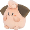Pokemon Potehagu Cushion Cleffa (OOS)