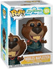 Funko Pop! Zootopia 2 - Nibbles Maplestick #1654