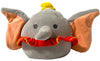 Squishmallows - Disney Dumbo 8"