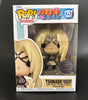 Funko Pop! Animation: Naruto Shippuden - Tsunade Creation Rebirth (Special Edition) #1257