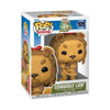 Funko Pop Movies: The Wizard of Oz 85th Anniversary - Cowardly Lion #1515