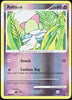 Ralts (Reverse Holo) - 102/132 - Secret Wonders