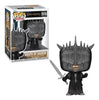 Funko Pop! Movies: The Lord of the Rings - Mouth of Sauron #1578