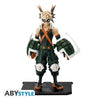 Funimation My Hero Academia 02 Katsuki Bakugo Super Figure Collection