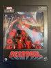 Marvel Legends Series: Deadpool - Venompool