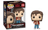 Funko Pop! Television: Stranger Things - Steve Harrington #1779