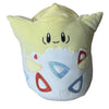 Squishmallows - Togepi Pokémon Center Exclusive 12"