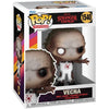 Funko Pop Television: Stanger Things - Vecna #1540
