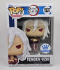 Funko Pop! Anime: Demon Slayer - Tengen Uzui (Funko Exclusive) #1537
