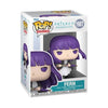 Funko Pop! Animation: Frieren Beyond Journey's End - Fern #1987