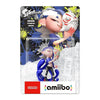 [Pre-Owned] Nintendo Amiibo: Splatoon - Shiver