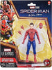 Hasbro Marvel Spider-Man No Way Home Spider-Man 6” Tobey Maguire Movie Figure