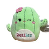 Squishmallow - Maritza The Cactus 8” "Besties"