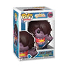 Funko Pop! Steven Universe - Smoky Quartz #2299