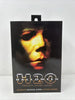 Halloween H20 20 Years Later Ultimate Michael Myers Toy Figure NECA
