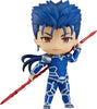 [Pre-Owned] Fate: Grand Order - Lancer Nendoroid Figure