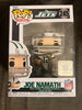 Funko Pop! Football: Jets - Joe Namath #245
