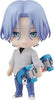 [Pre-Owned] SK8 the Infinity - Langa Nendoroid Figure