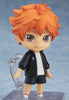 [Pre-Owned] Haikyu!! - Shoyo Hinata Nendoroid Figure