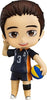 [Pre-Owned] Haikyu!! - Asahi Azumane Nendoroid Figure