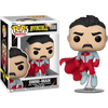 Funko Pop Television: Invincible - Omni-Man #1500