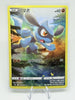 Riolu (AR) - Vstar Universe - #201/172