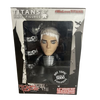 Titans 4.5" Vinyl Figure: My Chemical Romance - Gerard Way The Black Parade (Hot Topic Exclusive) - Sweets and Geeks