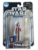 Hasbro Star Wars Action Figure: The Original Trilogy Collection - Princess Leia #18 - Sweets and Geeks