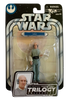 Hasbro Star Wars Action Figure: The Original Trilogy Collection - Lobot #20 - Sweets and Geeks