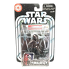 Hasbro Star Wars Action Figure: The Original Trilogy Collection - TIE Fighter Pilot #21 - Sweets and Geeks