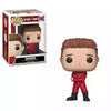 Funko Pop! La Casa de Papel - Denver #742