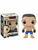 Funko Pop! UFC: UFC - Chris Weidman #03
