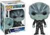 Funko Pop! Movies: Star Trek Beyond - Krall #357