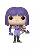 Funko Pop! Animation: Boruto Naruto Next Generation - Sumire with Nue #1360
