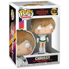 Funko Pop! Television: Stranger Things - Chrissy #1538
