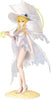 Kotobukiya Fate/Grand Order Ruler Altria Pendragon Figure New in Box