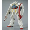 Gundam Build Fighters - Turn A Gundam Shin HG 1/144