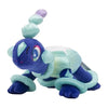 Pokemon Center Original Terapagos Normal Form Poke Plush 8"