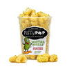 Crack Corn- Mister Pickle 4oz