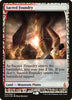 Sacred Foundry - Zendikar Expeditions #014/045