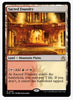 Sacred Foundry (Foil) - Ravnica Remastered - #0285
