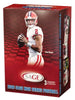2026 SAGE High Series Football Blaster Box