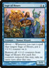 Sage of Hours - Journey Into Nyx #50/165